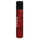Sexy Big Hair Spray & Stay All Nighter Hairspray