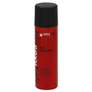 Big Sexy Hair Volume Dry Shampoo