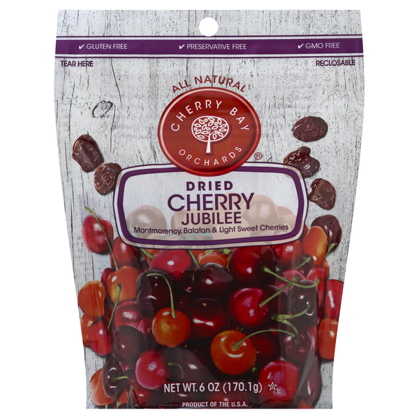 HyVee Aisles Online Grocery Shopping