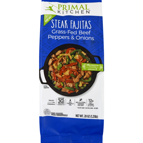 HyVee Aisles Online Grocery Shopping