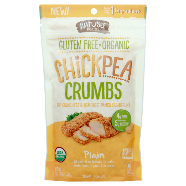 HyVee Aisles Online Grocery Shopping