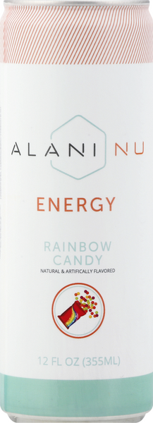 alani nu balance near me