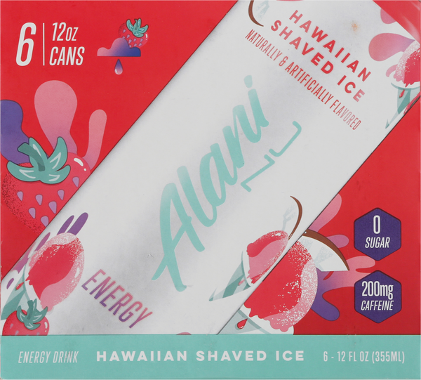 HyVee Aisles Online Grocery Shopping