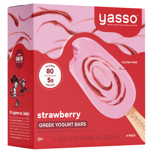 HyVee Aisles Online Grocery Shopping