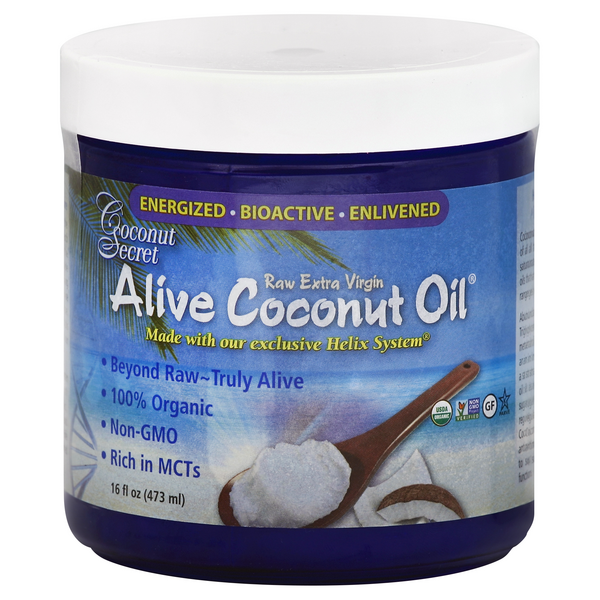 HyVee Aisles Online Grocery Shopping