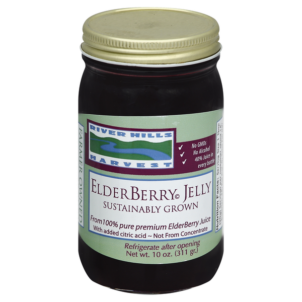 HyVee Aisles Online Grocery Shopping