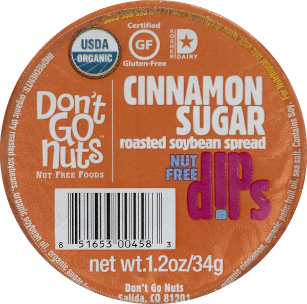 HyVee Aisles Online Grocery Shopping