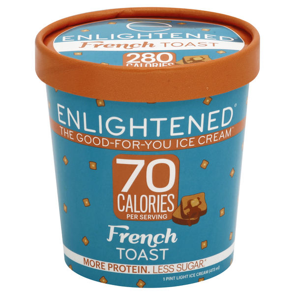 HyVee Aisles Online Grocery Shopping