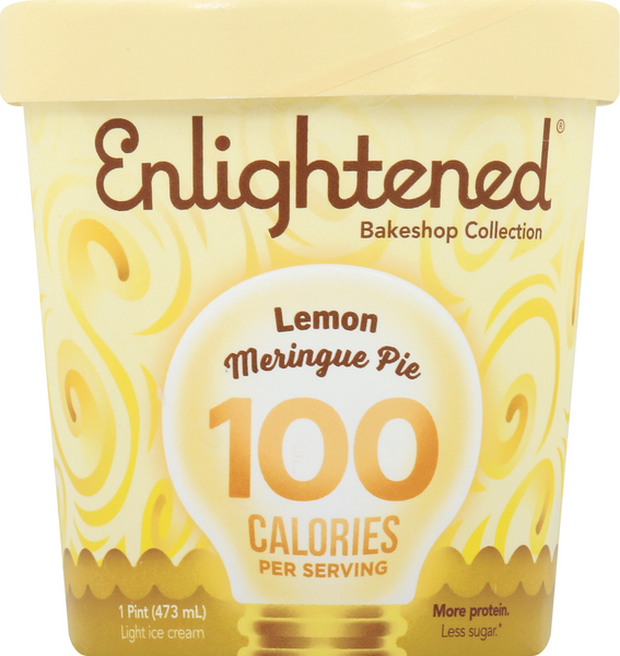 HyVee Aisles Online Grocery Shopping