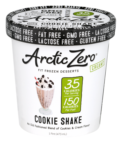アイス 𝗚𝗮𝗺𝗲 𝗳𝗮𝗰𝗲 𝗼𝗻! 😎 𝗕𝗟𝗞 𝟱𝟭𝟯® 𝘅 𝗢𝘃𝗮𝗹𝘁𝗶𝗻𝗲'𝘀