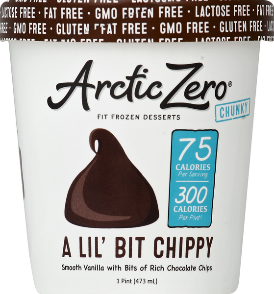 ダイエット食品 ARIIX SLENDERIIZ ダイエット食品 ARIIX SLENDERIIZ Partner.Co | Slenderiiz® & Renew