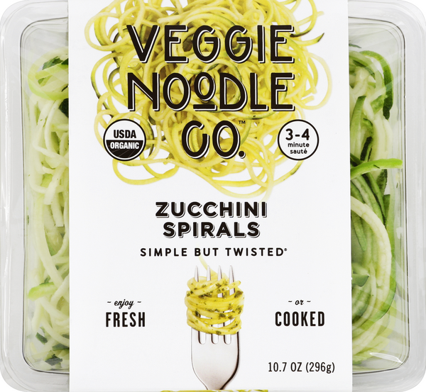 HyVee Aisles Online Grocery Shopping