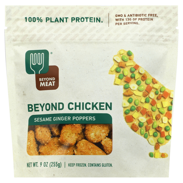 HyVee Aisles Online Grocery Shopping