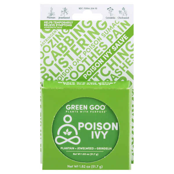 HyVee Aisles Online Grocery Shopping