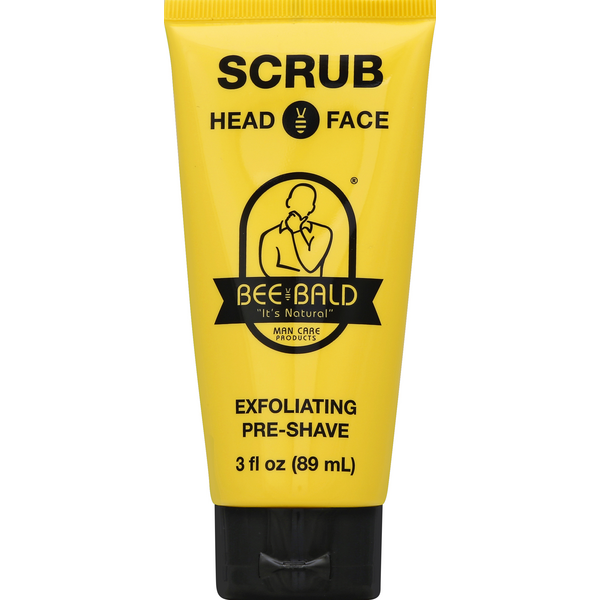 HyVee Aisles Online Grocery Shopping