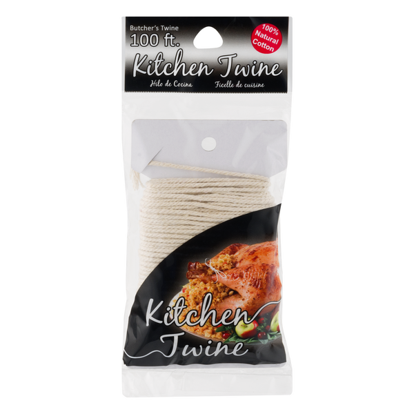 Kitchen Twine  Hy-Vee Aisles Online Grocery Shopping