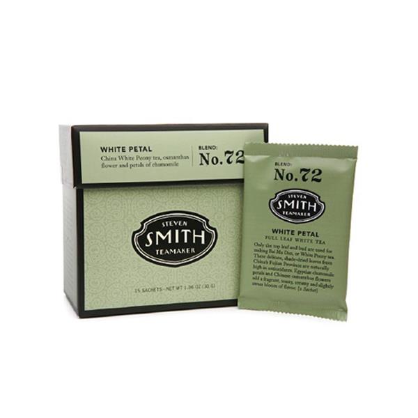 【BITTERCELLS】 Heidi Check Ringer Tea-Cream Gt's Root Beer Ancient Mushroom Elixir | Hy-Vee Aisles