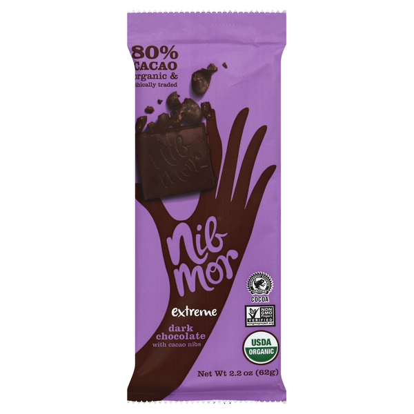 HyVee Aisles Online Grocery Shopping