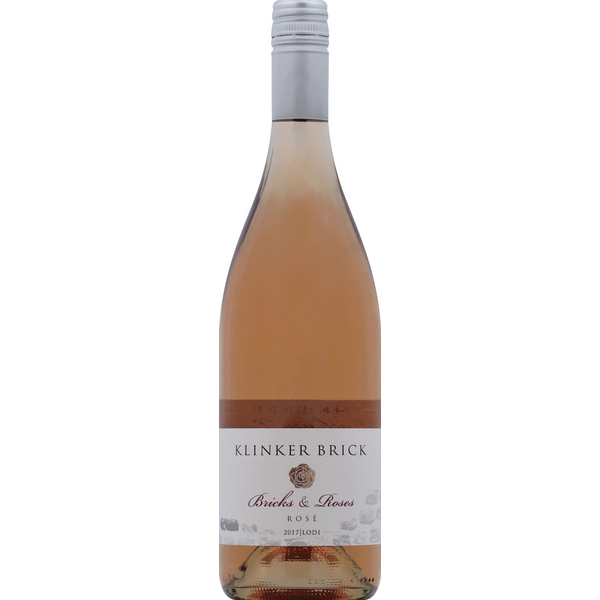 HyVee Aisles Online Grocery Shopping