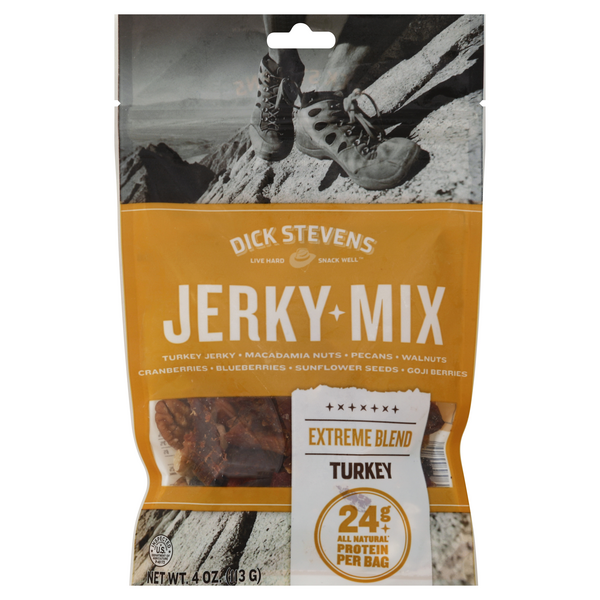 HyVee Aisles Online Grocery Shopping