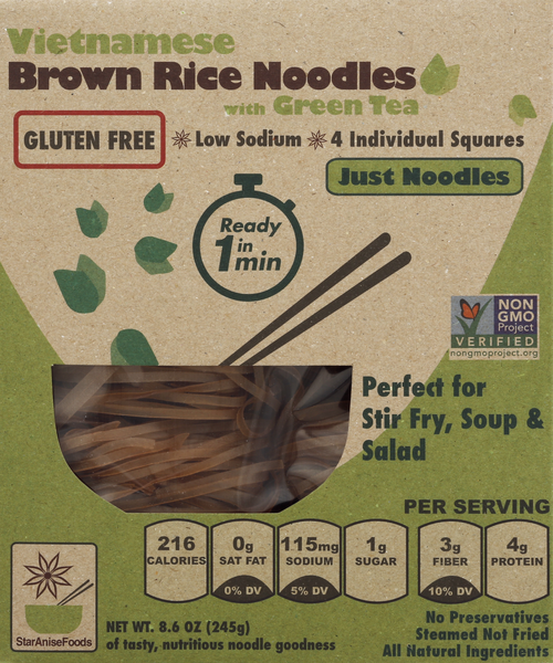 HyVee Aisles Online Grocery Shopping