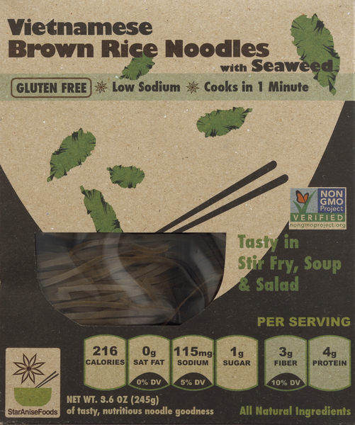 HyVee Aisles Online Grocery Shopping