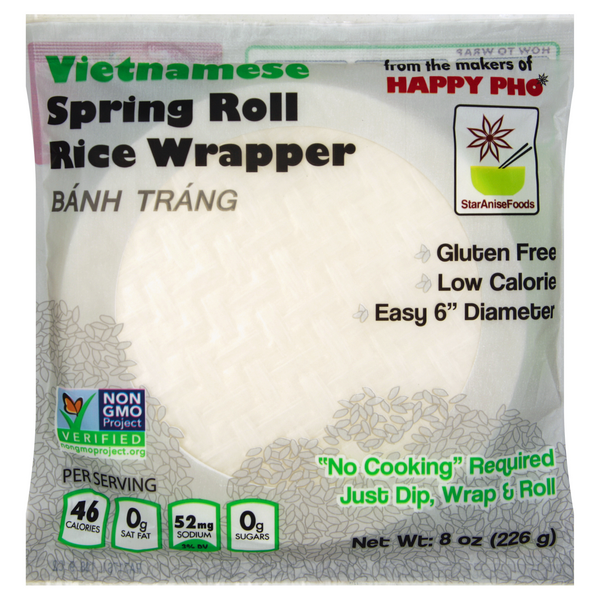 HyVee Aisles Online Grocery Shopping