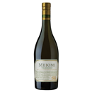 Meiomi Chardonnay White Wine