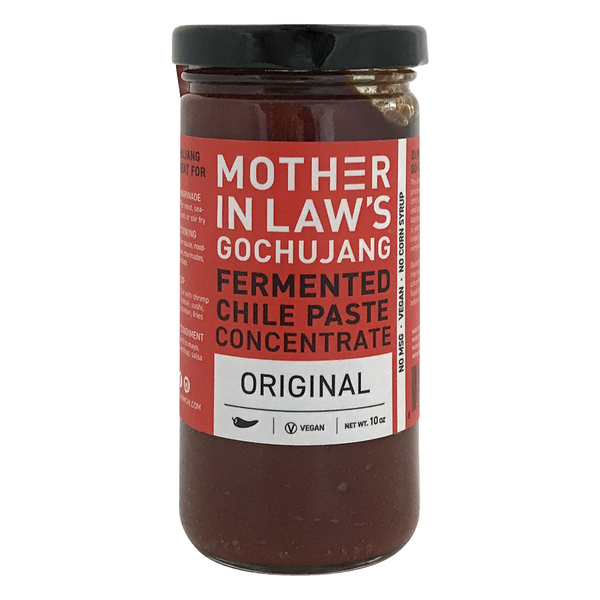 HyVee Aisles Online Grocery Shopping