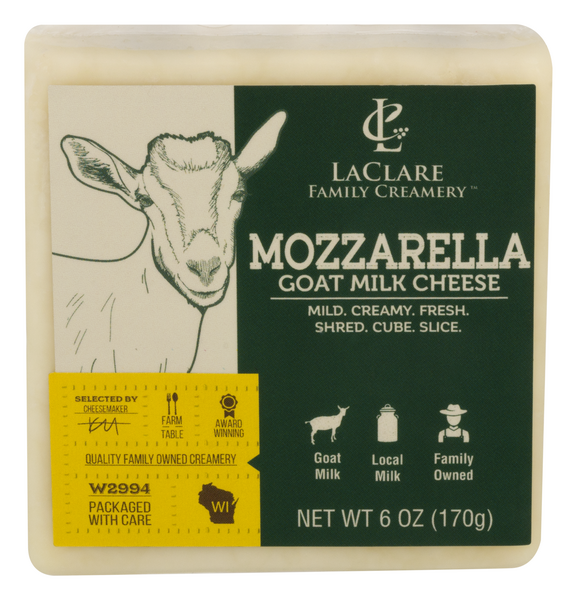 HyVee Aisles Online Grocery Shopping