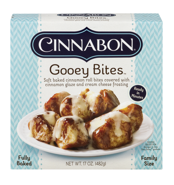 ★Cinnabonページ★ シナボンネットショップ」LAST CHANCE！～2021.3.31 | Cinnabon