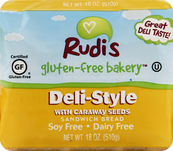 HyVee Aisles Online Grocery Shopping