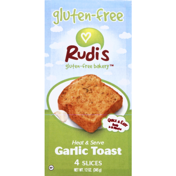 HyVee Aisles Online Grocery Shopping