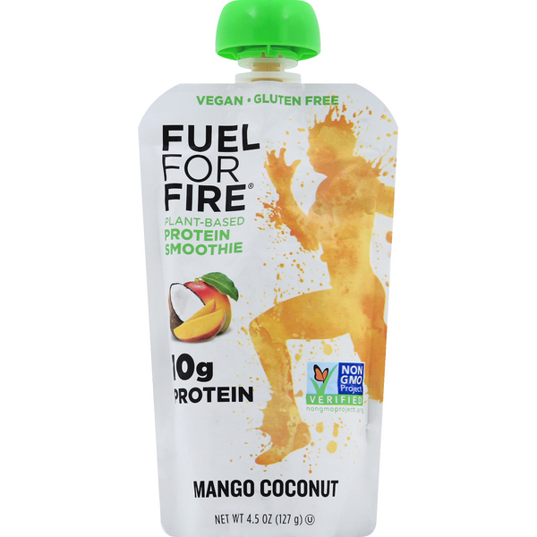 HyVee Aisles Online Grocery Shopping