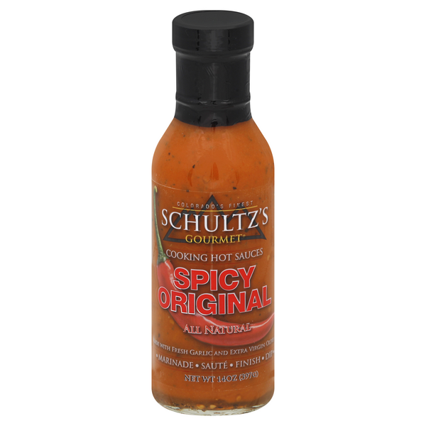 HyVee Aisles Online Grocery Shopping