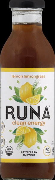 runa、 large_95f30543-cf35-437c-a9c4-
