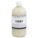 Lillie's Q Ivory Barbeque Sauce