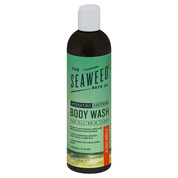 HyVee Aisles Online Grocery Shopping