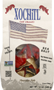 Xochitl Patriotic Corn Chips