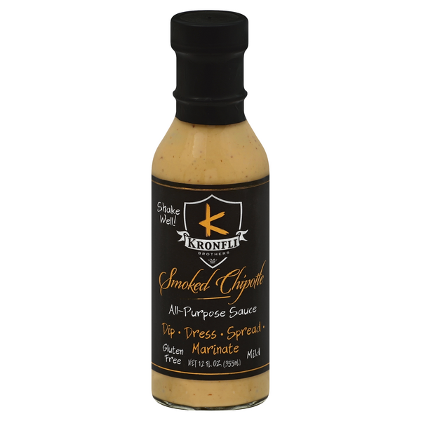 HyVee Aisles Online Grocery Shopping