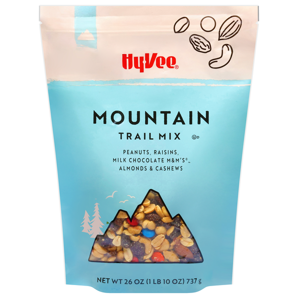 HIRO 　ヤワゲネズミMIX HIRO 様専用 ヤワゲネズミMIX