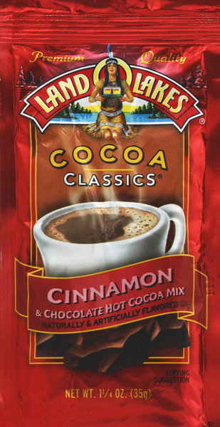 0878326000080_CF_Syndigo_defau