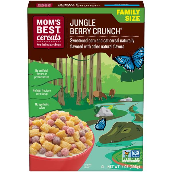 HyVee Aisles Online Grocery Shopping