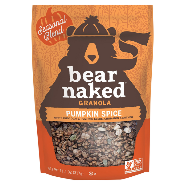 HyVee Aisles Online Grocery Shopping