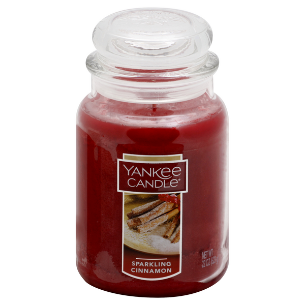 HyVee Aisles Online Grocery Shopping