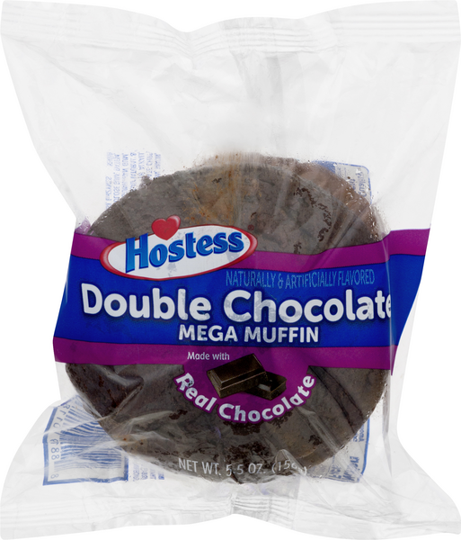 HyVee Aisles Online Grocery Shopping