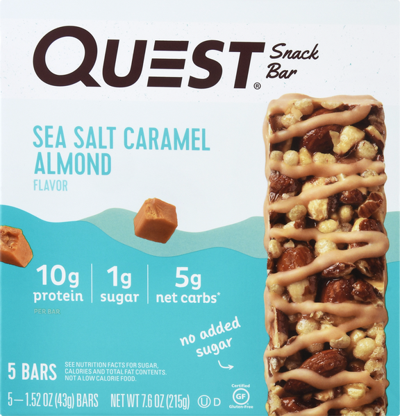 HyVee Aisles Online Grocery Shopping