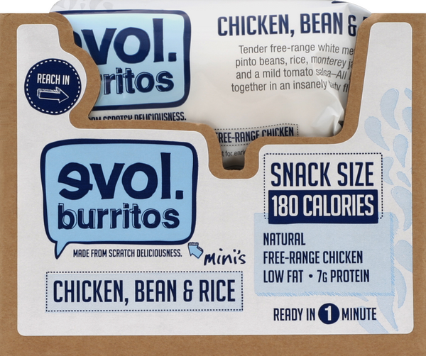 HyVee Aisles Online Grocery Shopping