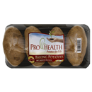 Pro Health Baking Potatoes