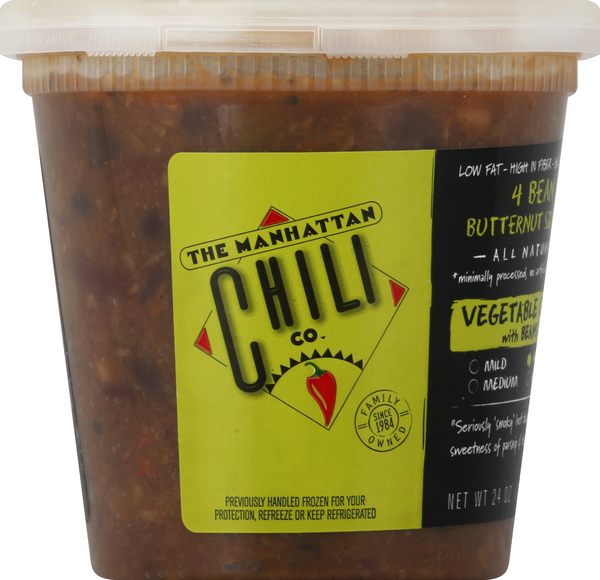 HyVee Aisles Online Grocery Shopping